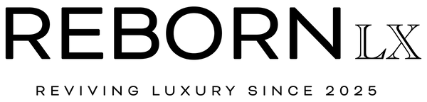 RebornLX