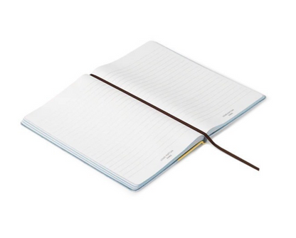 Louis Vuitton x Sun Yitian Jane Notebook