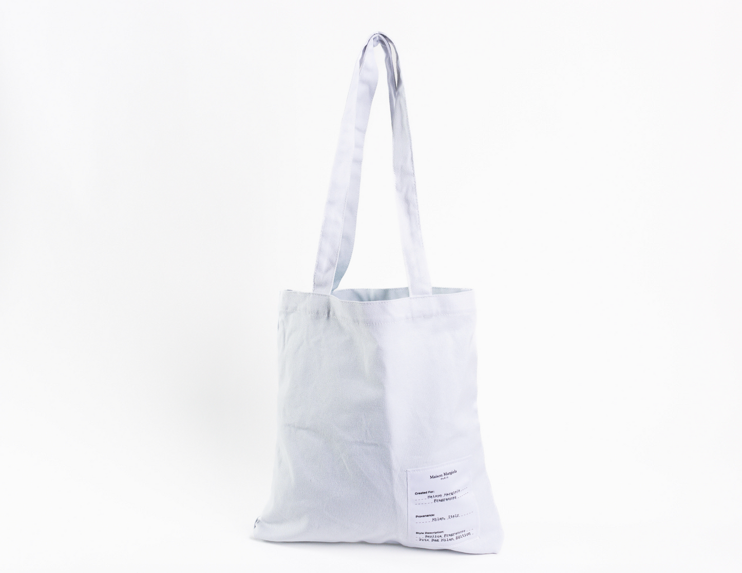 Maison Margiela Tote Bag