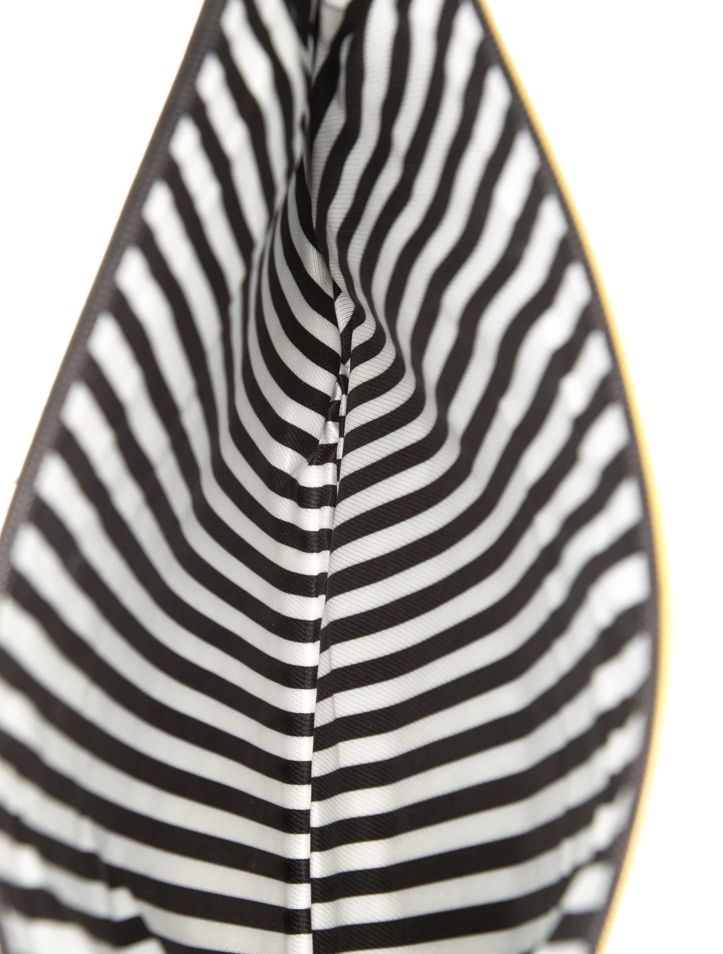 KATE SPADE Taxi Leather CLUTCH