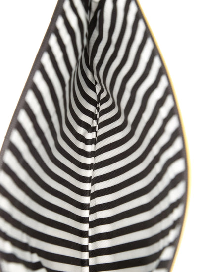 KATE SPADE Taxi Leather CLUTCH