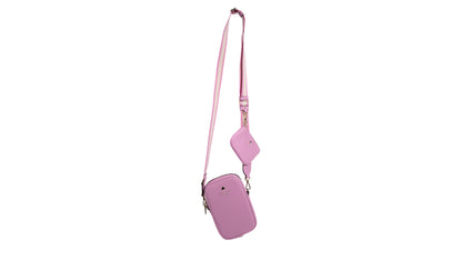 Kate Spade New York Emma Phone Crossbody