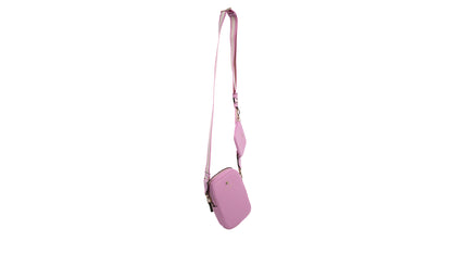 Kate Spade New York Emma Phone Crossbody