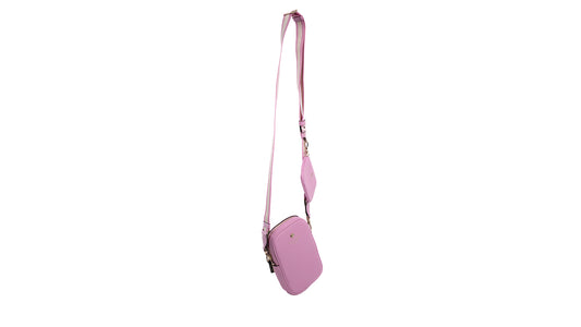 Kate Spade New York Emma Phone Crossbody