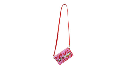 Kate Spade New York Emma Phone Crossbody