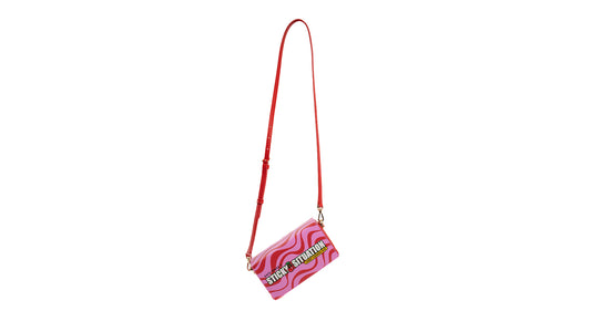 Kate Spade New York Emma Phone Crossbody