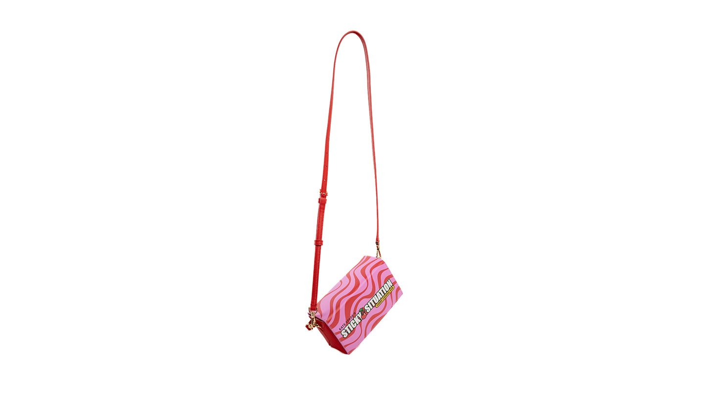 Kate Spade New York Emma Phone Crossbody
