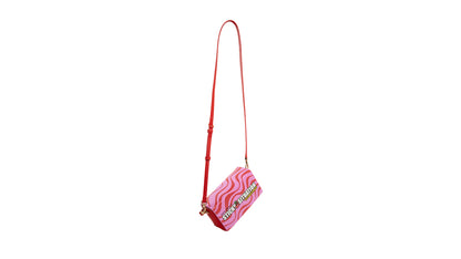 Kate Spade New York Emma Phone Crossbody