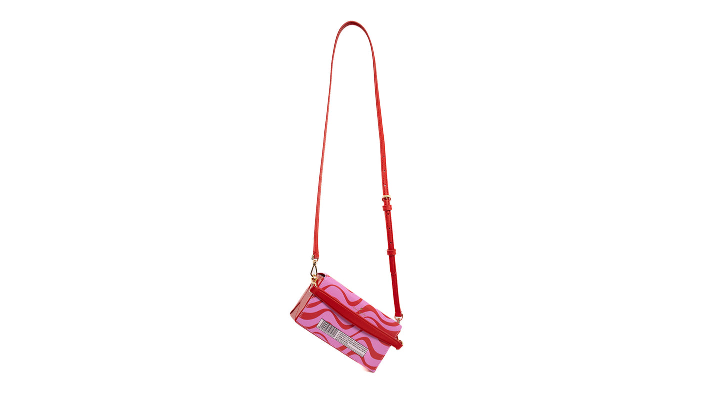 Kate Spade New York Emma Phone Crossbody