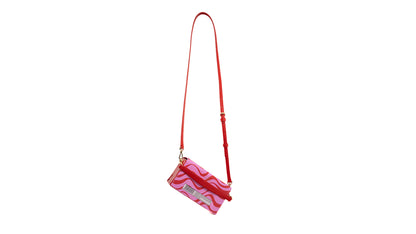 Kate Spade New York Emma Phone Crossbody