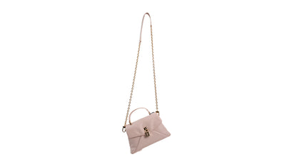 Ted Baker Poppy Satchel Bag