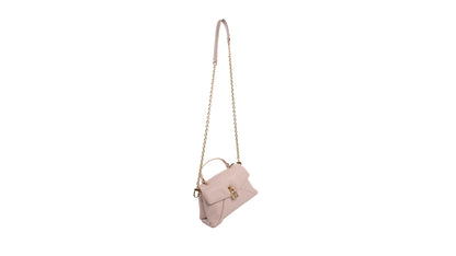 Ted Baker Poppy Satchel Bag
