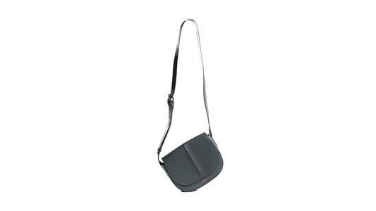 A.P.C. Messenger Bag