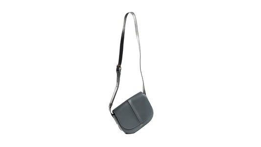 A.P.C. Messenger Bag